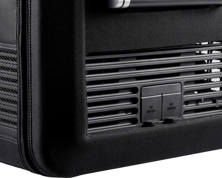 Produktbild Dometic CFX3 PC35 Schutzhülle für CFX3 35 (35 l)