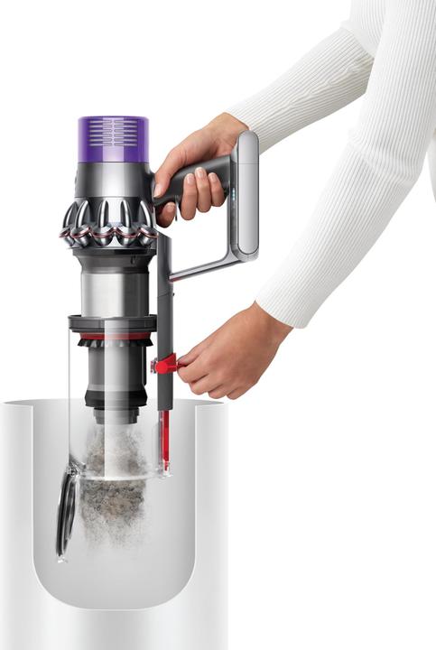 Image du produit Dyson Cyclone V10 Animal