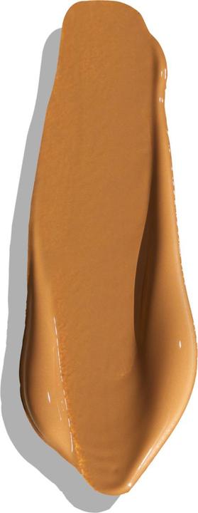 Image du produit Erborian Super BB (Caramel)