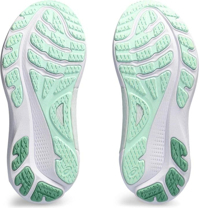 Immagine prodotto ASICS Performance Gel-Kayano 30 (42)