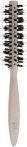 Immagine prodotto John Masters Organics Philip Kingsley - Mini spazzola radiale ventilata