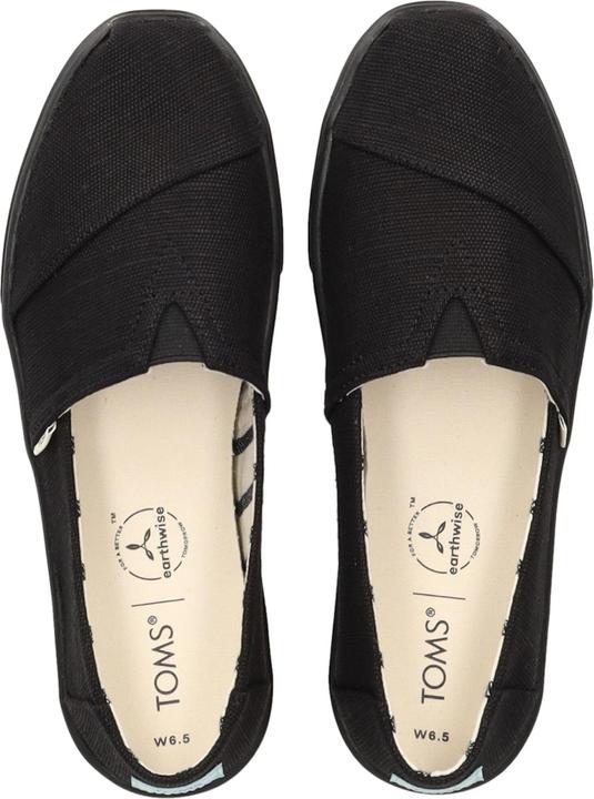 Produktbild Toms Slipper (37.5)