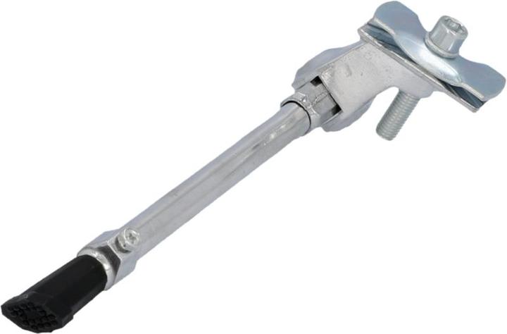 Image du produit Fischer Béquille latérale pour bicyclette Quantité E