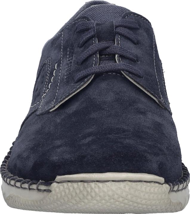 Produktbild Josef Seibel 42704-TE387 (40)