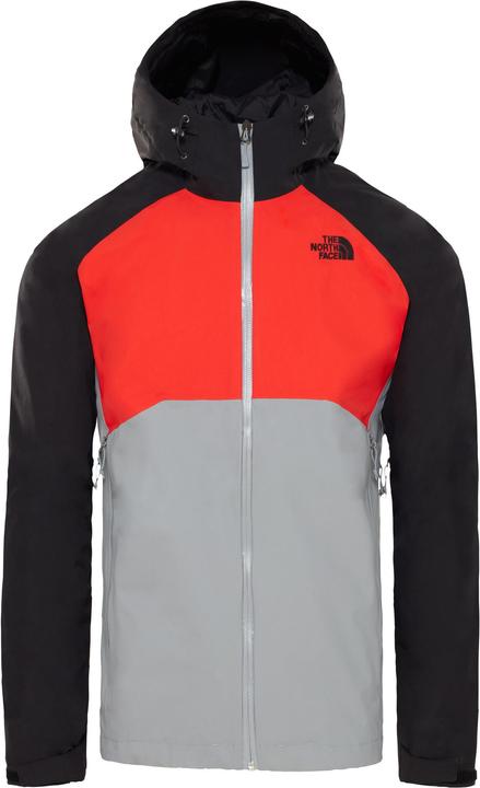 Produktbild North Face Stratos Jacket (L)