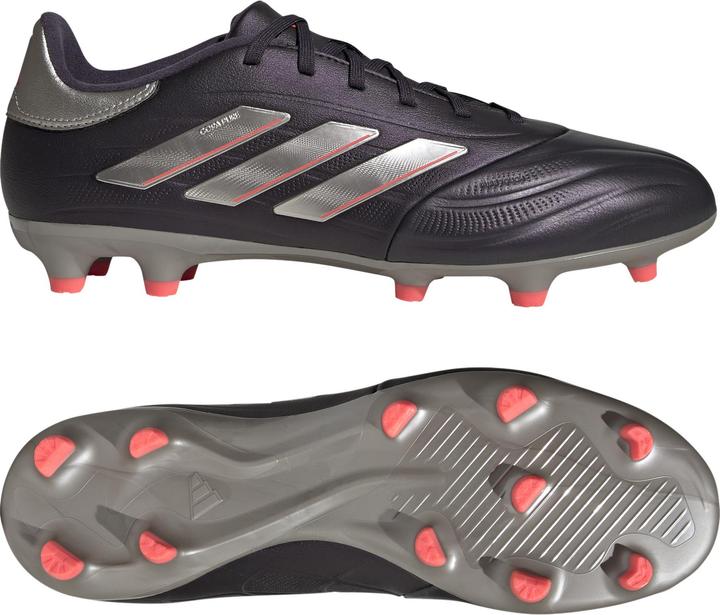 Actual product image adidas Copa Pure 2 League FG (37 1/3)