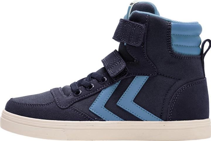 Image du produit hummel Slimmer Stadil High Jr (40)