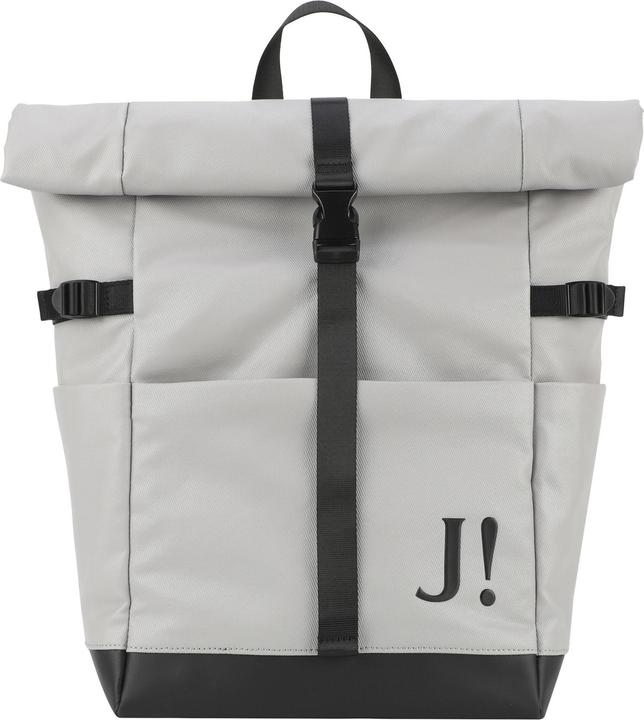 Joop! marcena otis backpack lvf (15 l)