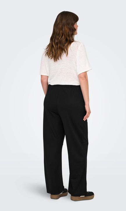 Immagine prodotto Only CARJANY Normal geschnitten Hose Hose (L)