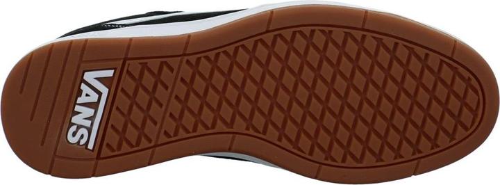 Actual product image Vans Ryland (46)