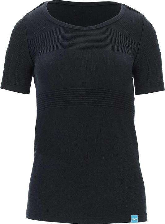 Actual product image UYN Natural Training T-shirt (S)