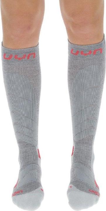 Image du produit UYN Ski de randonnée (35 - 36)