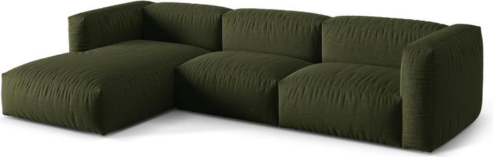 Produktbild Micadoni Martina (Ecksofa)