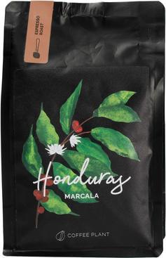 MGA La Paz Marcula (250 g)