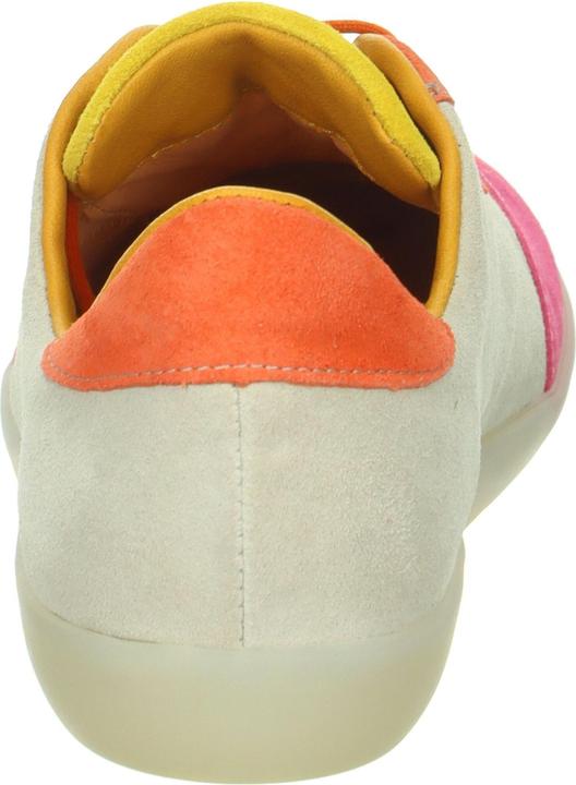 Image du produit Think! Halbschuhe (37.5)
