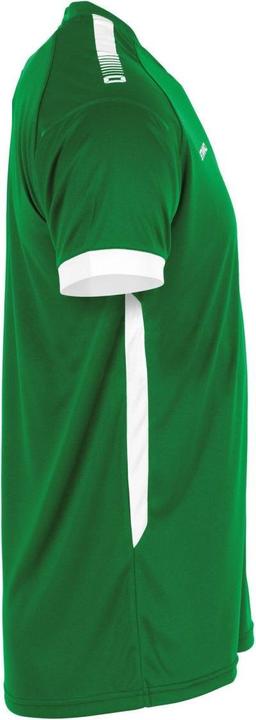 Immagine prodotto Stanno Prima camicia (140)