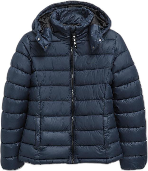 Produktbild Pepe Jeans Alexa (M)