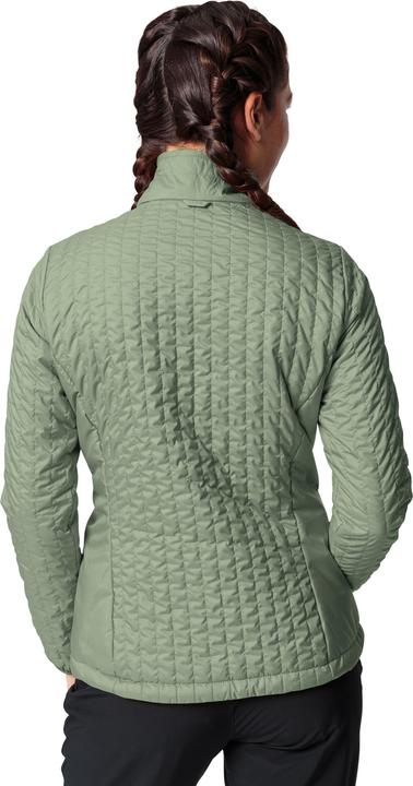 Immagine prodotto Vaude Giacca Skomer 3in1 II da donna (40, M)