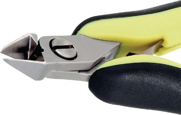 Immagine prodotto Futuro BRW Taglierine laterali per l'elettronica (120 mm)