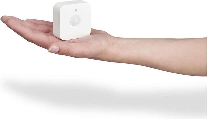 Produktbild Philips Hue Bewegungssensor (5 m)