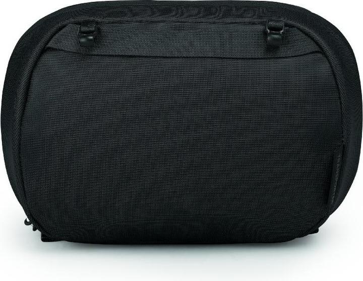 Produktbild Osprey Transporter Kulturbeutel (3 l)