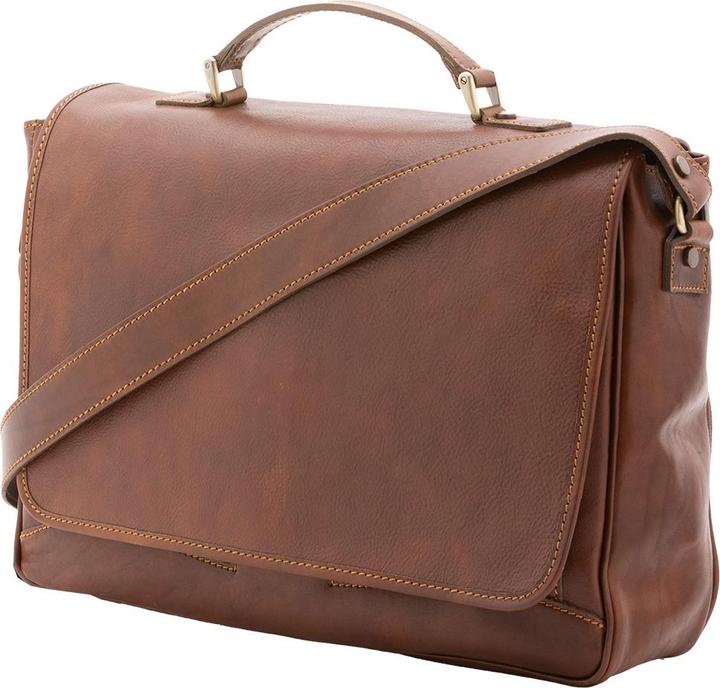 Actual product image Alessia Firenze Nan-4576