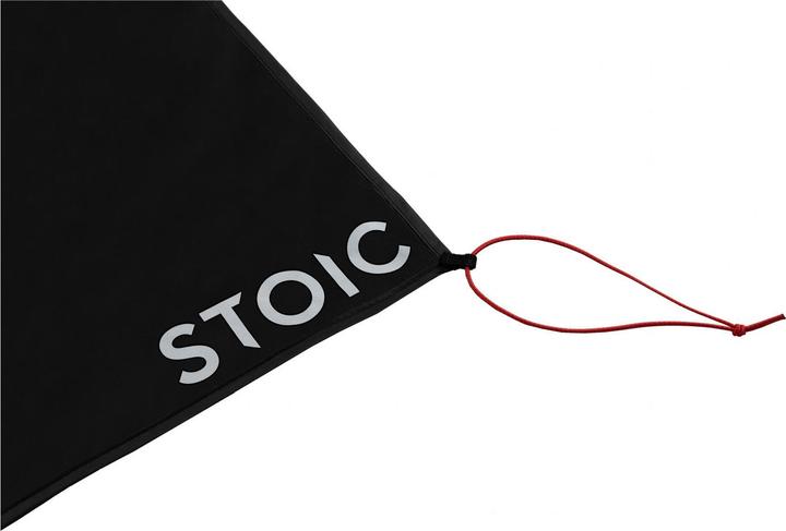Immagine prodotto Stoic Impronta universale