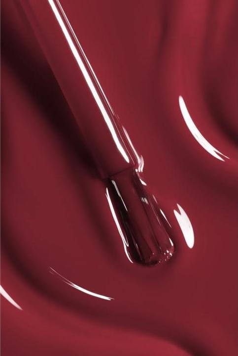 Immagine prodotto Chanel Le Vernis No 123 (123, Smalto)
