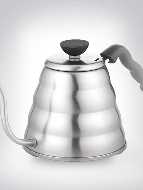 Immagine prodotto Hario Buono (1.20 l)