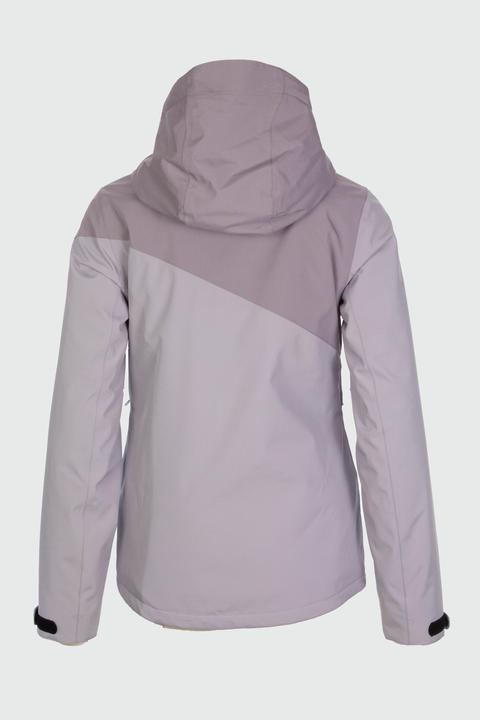 Actual product image Rukka Esme Damen Skijacke (34)