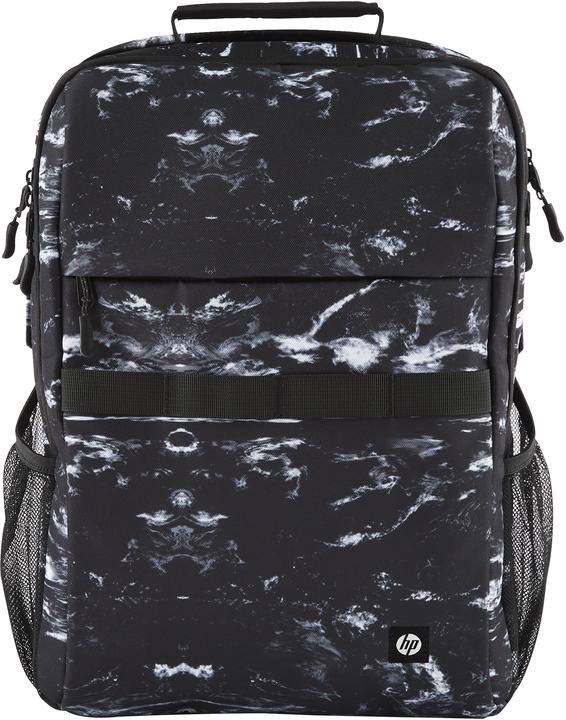 Immagine prodotto HP Zaino Campus XL Marble Stone (P) (20 l)