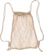 Actual product image Ootb Netz-Rucksack