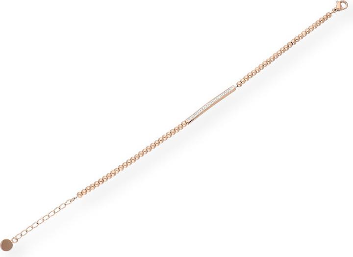 Produktbild Carat Style (3.40 cm, Edelstahl)