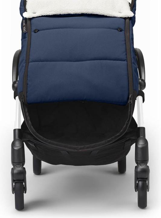 Image du produit Stokke Sac à dos YOYO