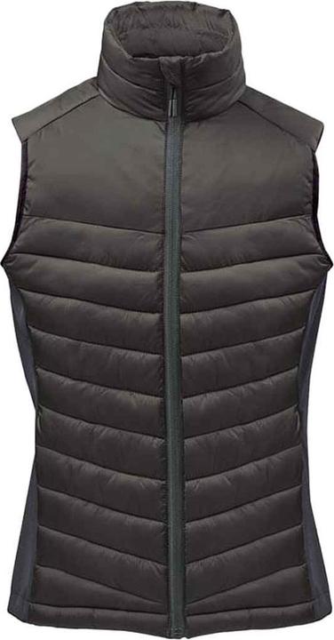 Stormtech Montserrat Weste (S)