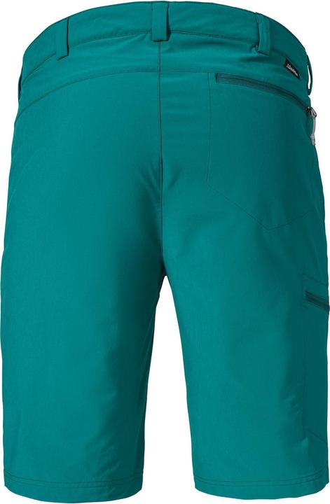 Produktbild Schöffel Shorts Folkstone (54)