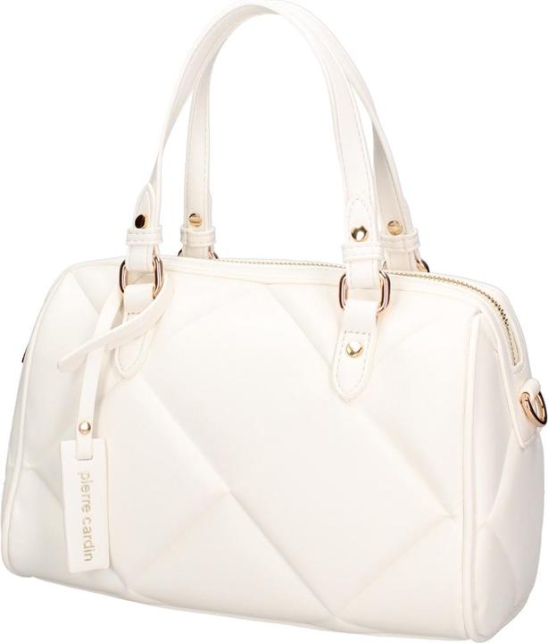 Immagine prodotto Pierre Cardin 73885-Ch02 (742.50 l)
