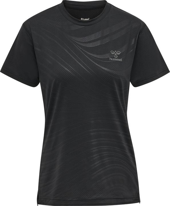 Image du produit hummel Ongrid Poly Tee S/S Wo (M)