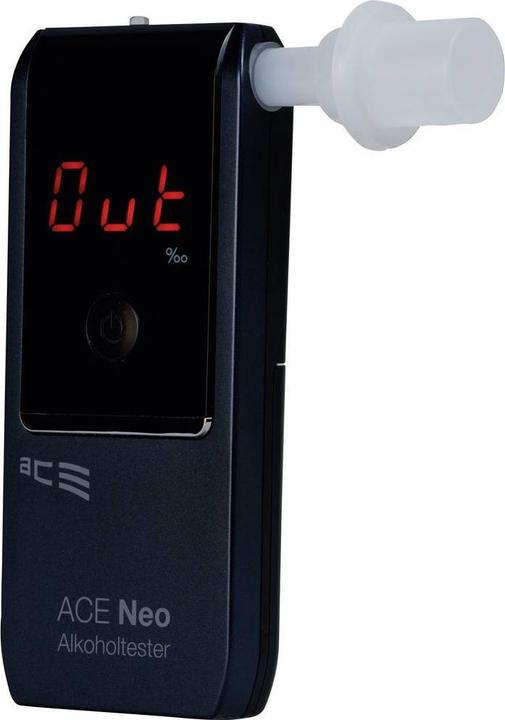 Produktbild Ace Neo