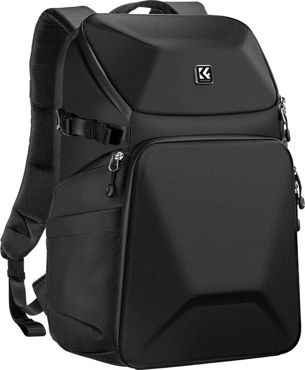 K&F Concept KF13.144 (Fotorucksack, 20 l)