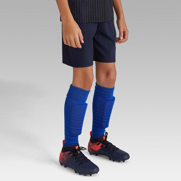 Actual product image Kipsta Viralto (14, 15)