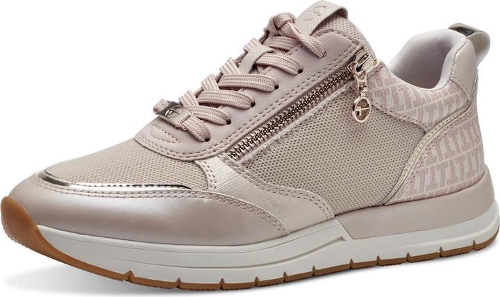 Actual product image Tamaris Sneaker (37)