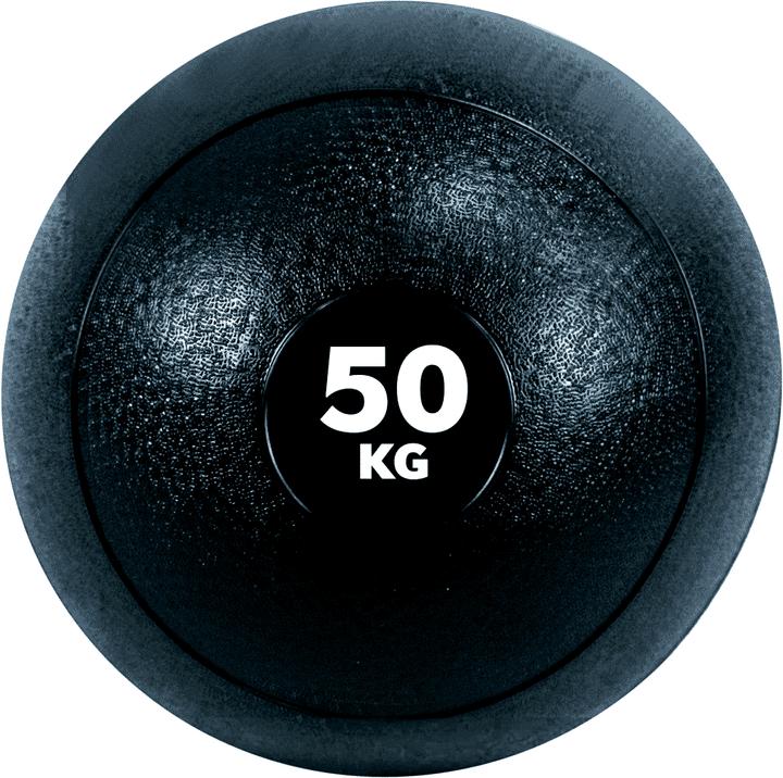 Produktbild Gladiatorfit SlamBall (50 kg, 300 mm)