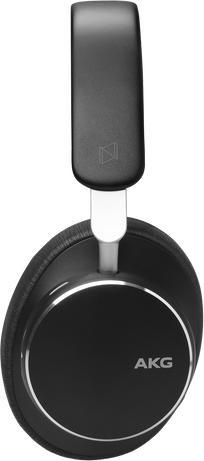 Produktbild AKG N9 (ANC, 55 h, Kabelgebunden, Kabellos)