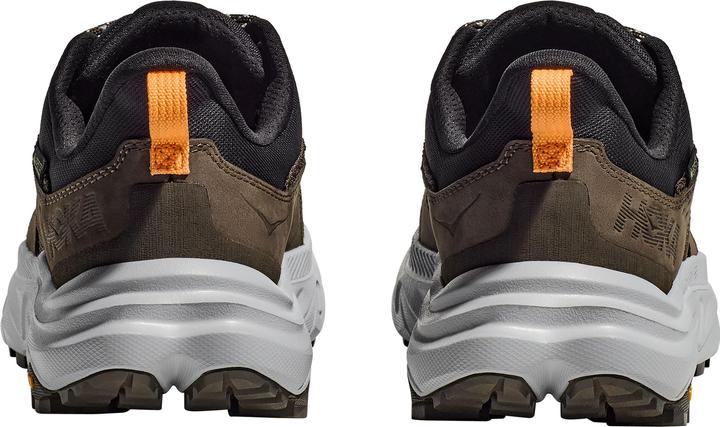 Produktbild Hoka Anacapa 2 Low GTX (44)