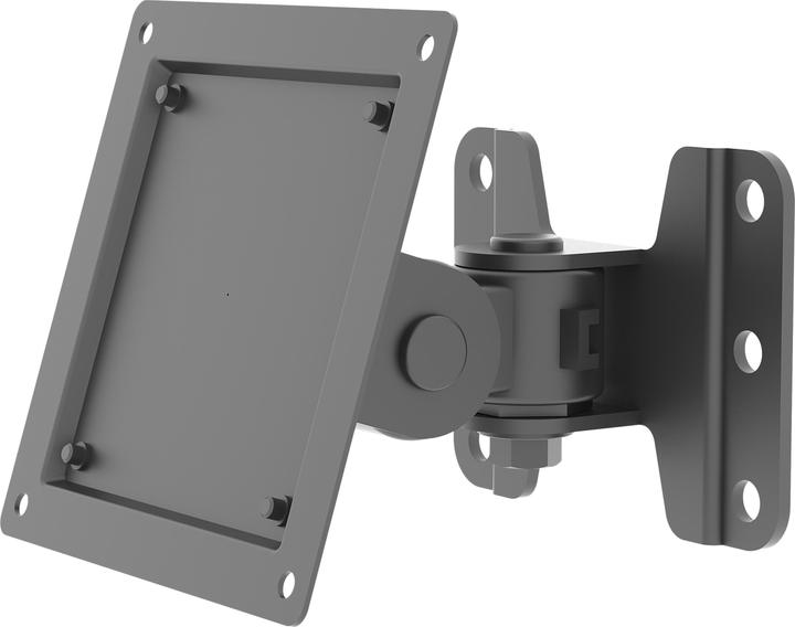Actual product image Multibrackets M VESA Monitor Wallmount 75/100