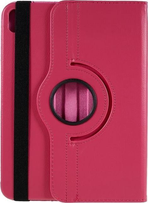 Immagine prodotto MU Classic Copertina in pelle girevole (iPad 2025 (11a generazione), iPad 2022 (10a generazione))