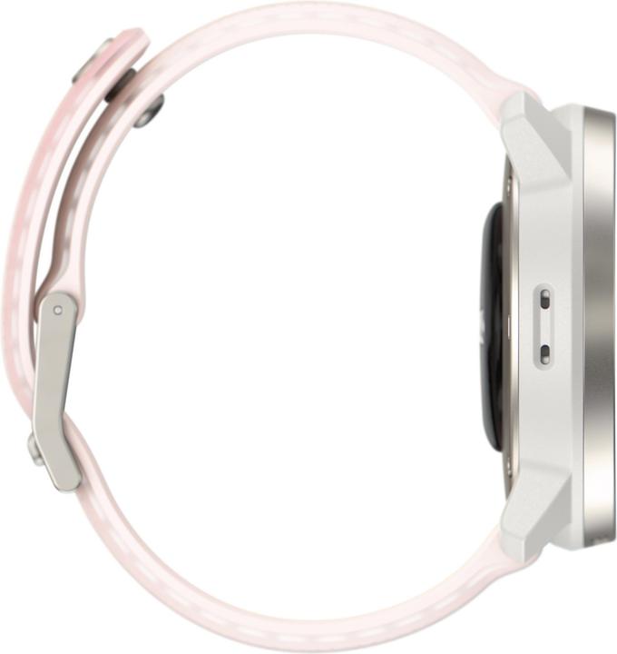 Actual product image Suunto Race S (45 mm)