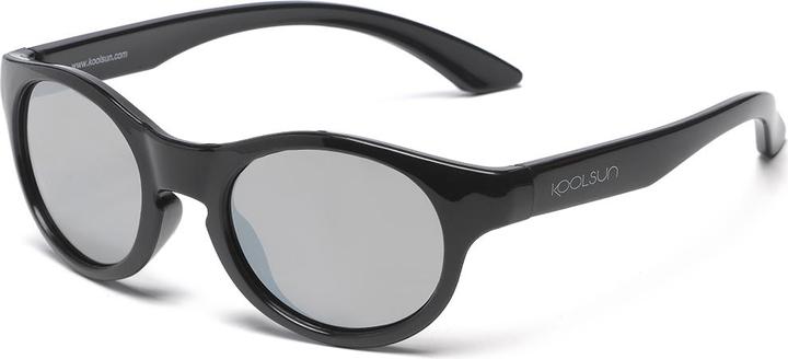 Image du produit Koolsun Lunettes de soleil Boston Black bébé & enfant
