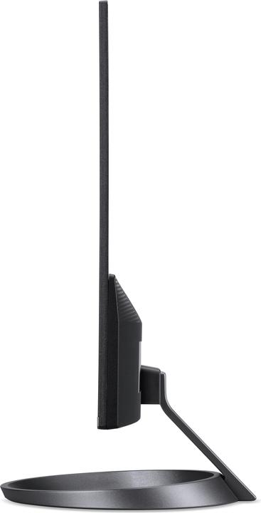Produktbild Acer Vero RL272Eyiiv (1920 x 1080 Pixel, 27")